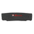 Burris Optics BURRIS SCOPE COVER SMALL BLK