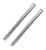 VKTR INDUSTRIES WLA WLA-PAC-1007-10 AR10/AR15 PIVT&TKEDWN PIN 10PK