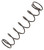 VKTR INDUSTRIES WLA WLA-PAC-1009-10 AR10/AR15 MAG CATCH SPRNG 10PK