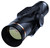 BUKOPS BUK40005 CYCLOPTIC-X PRIME CROSSBOW SCOPE