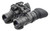 AGM GLOBAL VISION AGM 12UR412941124111 UNVG-RPO 3APW