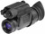 AGM GLOBAL VISION AGM 11PE41284153011   PVS-14E NL1  NV MONO