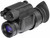 AGM GLOBAL VISION AGM 11PE41284154011   PVS-14E NW1  NV MONO