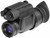 AGM GLOBAL VISION AGM 11PE41284123111   PVS-14E AP   NV MONO