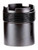 BANISH / SILENCER CENTRAL BANISH 100000350162 CHOKE 410 MODIFIED