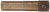 Rob Roberts Gun Works 200100 T1 Triple Threat Crio Plus 12 Gauge 17-4 PH Stainless Steel