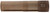 Rob Roberts Gun Works 200123 T3 Triple Threat Optima Plus 12 Gauge 17-4 PH Stainless Steel