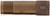 Rob Roberts Gun Works 200191 Final Strut Turkey Choke Rem Choke 12 Gauge