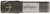 Rob Roberts Gun Works 200269 Raptor Turkey Choke Rem Choke 12 Gauge Stainless Steel