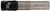 Rob Roberts Gun Works 200275 RR2 Raptor Crio Plus 12 Gauge 17-4 PH Stainless Steel