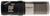 Rob Roberts Gun Works 200279 RR1 Raptor Invector 12 Gauge 17-4 PH Stainless Steel