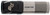 Rob Roberts Gun Works 200290 Biz Raptor Invector 20 Gauge 17-4 PH Stainless Steel