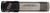 Rob Roberts Gun Works 200297 TSS Raptor Invector Plus 12 Gauge 17-4 PH Stainless Steel