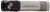 Rob Roberts Gun Works 200298 Biz Raptor Invector Plus 12 Gauge 17-4 PH Stainless Steel
