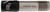 Rob Roberts Gun Works 200299 RR1 Raptor Invector Plus 20 Gauge 17-4 PH Stainless Steel