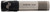 Rob Roberts Gun Works 200303 Biz Raptor Invector Plus 20 Gauge 17-4 PH Stainless Steel