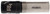 Rob Roberts Gun Works 200304 RR1 Raptor Mobil 12 Gauge 17-4 PH Stainless Steel
