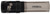 Rob Roberts Gun Works 200306 RR3 Raptor Mobil 12 Gauge 17-4 PH Stainless Steel