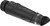 BURRIS COMPANY Burris 300636 USM H35  V3  Thermal Clip On/Handheld/Mountable Black, 3.3-13.2x35mm 400x300, 12 um, 50 HZ Resolution