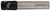 Rob Roberts Gun Works 200320 RR2 Raptor Optima HP 20 Gauge 17-4 PH Stainless Steel