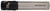 Rob Roberts Gun Works 200321 RR3 Raptor Optima HP 20 Gauge 17-4 PH Stainless Steel