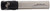 Rob Roberts Gun Works 200323 Biz Raptor Optima HP 20 Gauge 17-4 PH Stainless Steel