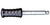 Rob Roberts Gun Works 200418 Tactical Cocking Handle 20 Gauge Beretta Cerakote