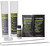 HUXWRX SAFETY CO (OSS) Huxwrx 3202 Suppressor Sauce Cleaning Kit