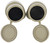 Steiner 750 Anti-Reflective  OD Green, 50mm Objective