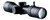 PRIMARY ARMS OPTICS PA 610217    SLX 2-12X40S NOVA