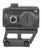 PRIMARY ARMS OPTICS PA 810050    CLX RD-23 PUSH BUTTON RED DOT