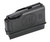 Thompson Center Arms Llc 4070R Venture  3+1 22-250 Black Steel