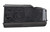 Thompson Center Arms Llc 4100R Venture  3+1 7mm/300WM Black Steel