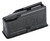 Thompson Center Arms Llc 4140R Icon  3+1 243/6.5CRD/7mm/308 Black Steel