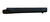 Thompson Center Arms Llc 3060R Encore  Black Rifle Encore Pro Hunter 13" Long