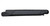 Thompson Center Arms Llc 3090R Encore  Black Shotgun Encore Pro Hunter 13" Long