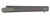 THOMPSON CENTER ARMS LLC TCA 3100R ENCORE PROHUNTER FLXTECH MUZZLELOADER