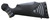 Thompson Center Arms Llc 3200R Encore Buttstock Black Fits Encore Pro Hunter Rifle