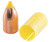 THOMPSON CENTER ARMS LLC Thompson Center Arms, LLC 9003R ShockWave  50Cal Grains Spire Point Bullet 15Pack