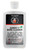 THOMPSON CENTER ARMS LLC Thompson Center Arms, LLC 9018R  Bore Cleaner 8oz Squeeze Bottle