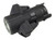 RONI CORP (1791 GROUP) RONI MRFL       MICRO RONI G4 FLASHLIGHT