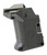 RONI CORP (1791 GROUP) RONI NR-MAG-HOLDER-G1719-BLK  NANO RONI MAG HLDR