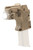 RONI CORP (1791 GROUP) RONI NR-MARFL-MAG-G1719-FDE   NANO MAG HLDR W/LGHT