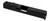 ZAFFIRI PRECISION ZAFFIRI SL-G19G3-Z-RMR-BLK     Z SERIES SLIDE G19