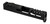ZAFFIRI PRECISION ZAFFIRI SL-G43-ZPS2-RMSC-BLK   ZPS2 SLIDE G43X