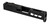 ZAFFIRI PRECISION ZAFFIRI SL-G43-ZPS3-RMSC-BLK   ZPS3 SLIDE G43X