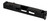ZAFFIRI PRECISION ZAFFIRI SL-G19G3-IBS-RMR-BLK             SLIDE G19