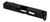ZAFFIRI PRECISION ZAFFIRI SL-G19G5-IBS-RMR-BLK   IBS SLIDE G19