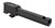 ZAFFIRI PRECISION ZAFFIRI BA-G19G5-CP-BN    IBS BARREL G19 GEN 5 BN