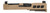 ZAFFIRI PRECISION ZAFFIRI CU-G43-ZPS3-RMSC-FDE-TP-BN-BLNK  SLIDE G43